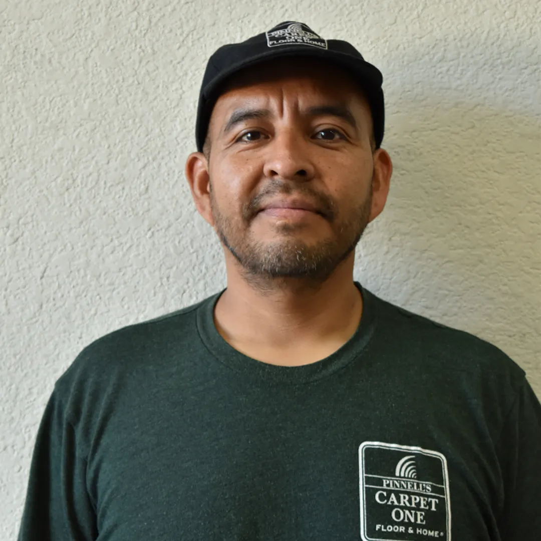 Edgar Martinez